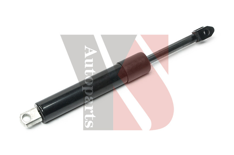 YSPARTS Gasfeder, Koffer-/Laderaum