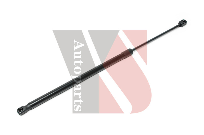 YSPARTS Gasfeder, Koffer-/Laderaum