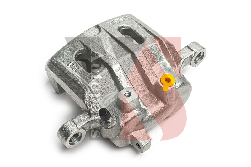 YSPARTS Bremssattel