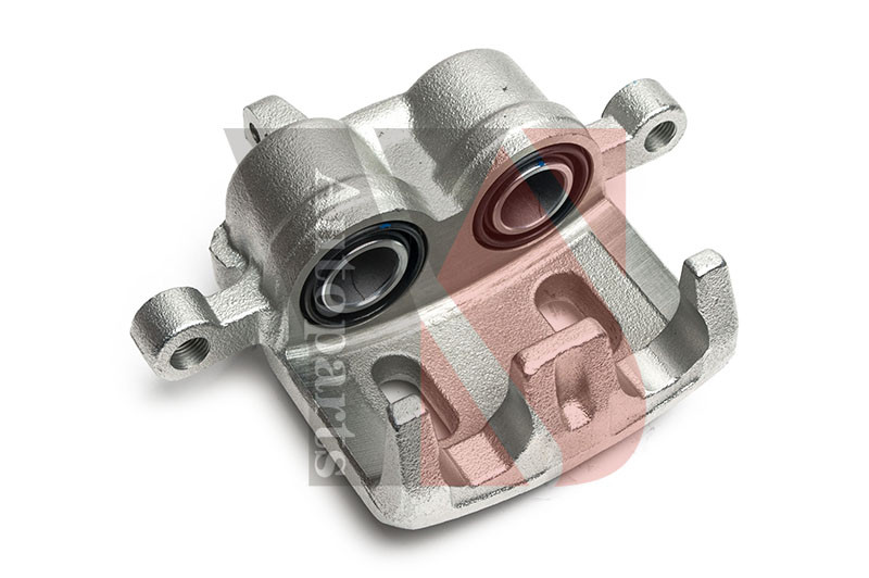 YSPARTS Bremssattel