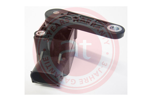 at autoteile germany Sensor, Xenonlicht (Leuchtweitenregulierung)