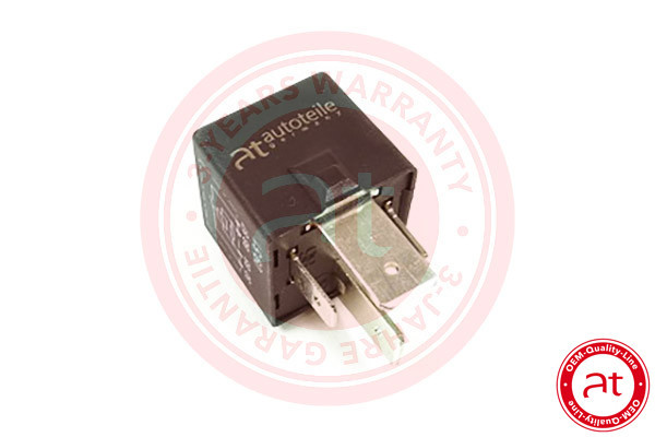 at autoteile germany Multifunktionsrelais