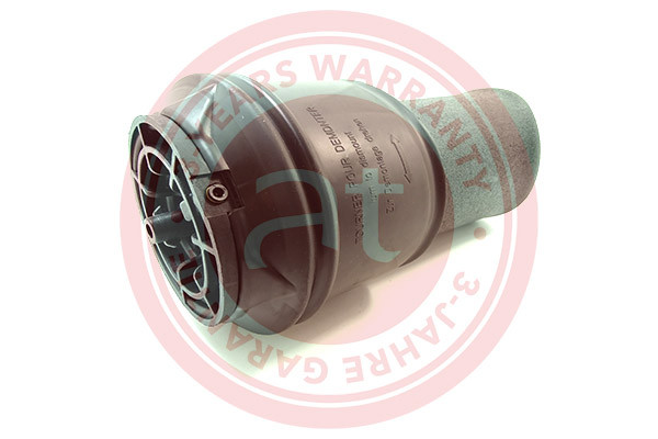 at autoteile germany Luftfeder, Fahrwerk