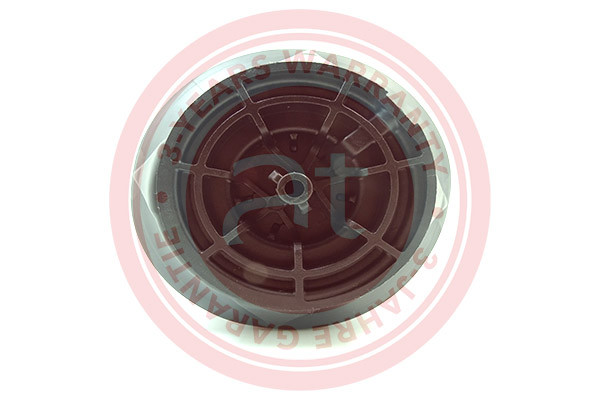 at autoteile germany Luftfeder, Fahrwerk