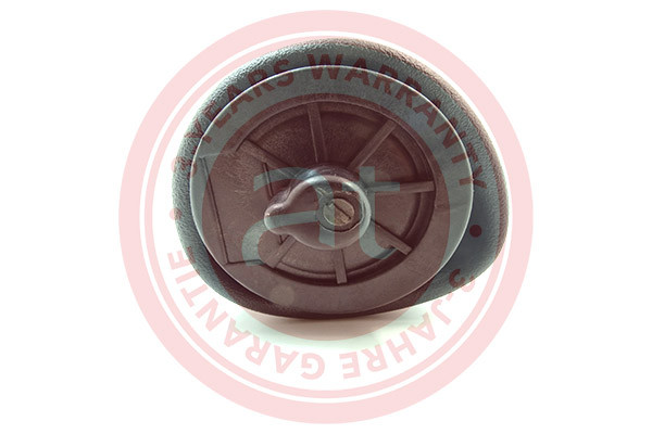 at autoteile germany Luftfeder, Fahrwerk