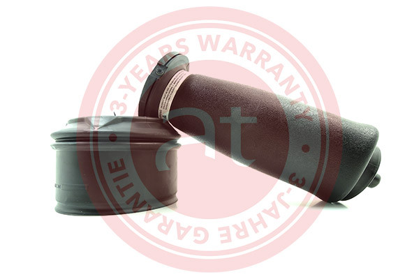 at autoteile germany Luftfeder, Fahrwerk