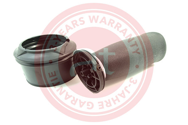 at autoteile germany Luftfeder, Fahrwerk