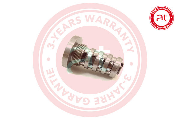 at autoteile germany Steuerventil, Nockenwellenverstellung