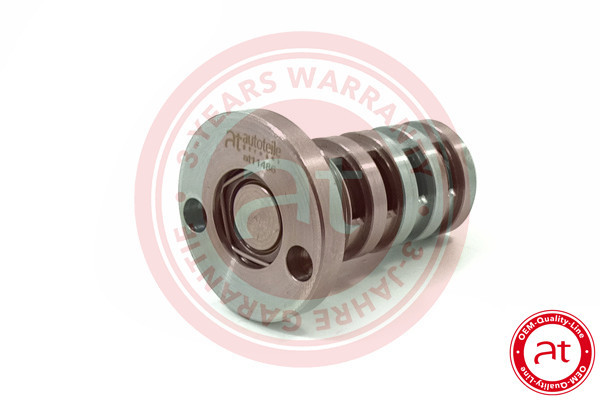 at autoteile germany Steuerventil, Nockenwellenverstellung