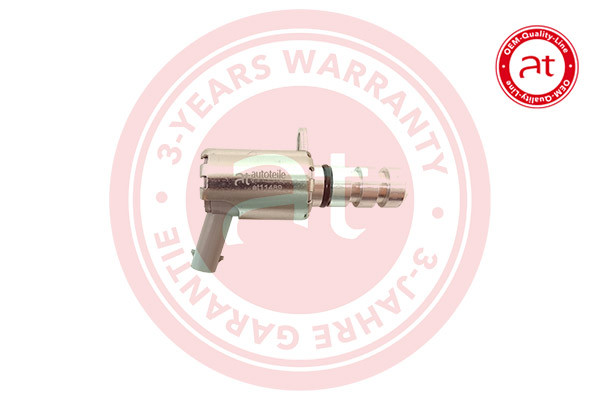 at autoteile germany Steuerventil, Nockenwellenverstellung