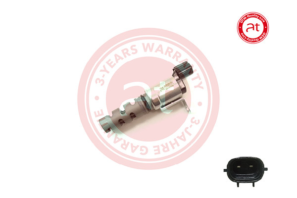 at autoteile germany Steuerventil, Nockenwellenverstellung