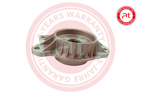 at autoteile germany Federbeinstützlager