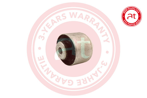 at autoteile germany Lagerung, Lenker