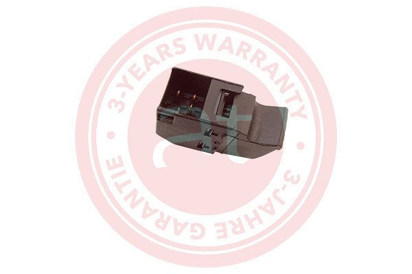 at autoteile germany Schalter, Fensterheber