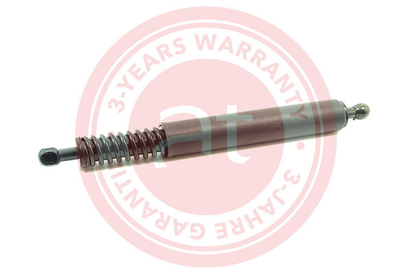 at autoteile germany Gasfeder, Koffer-/Laderaum