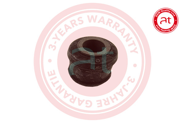 at autoteile germany Lagerung, Stabilisator