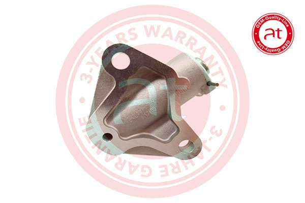 at autoteile germany Spanner, Steuerkette