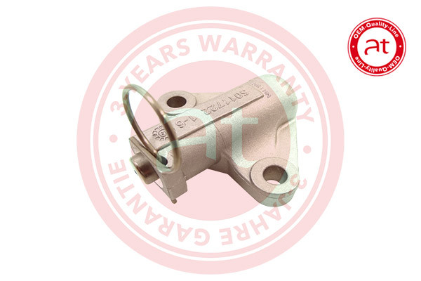 at autoteile germany Spanner, Steuerkette