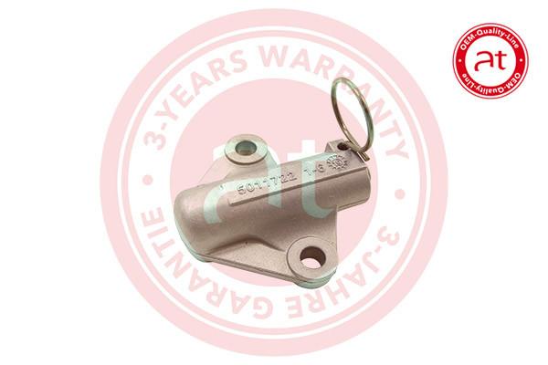 at autoteile germany Spanner, Steuerkette