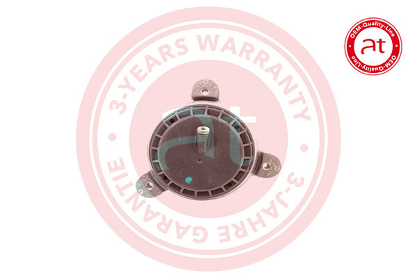 at autoteile germany Lagerung, Motor