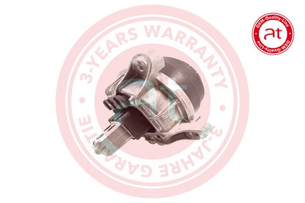 at autoteile germany Lagerung, Motor