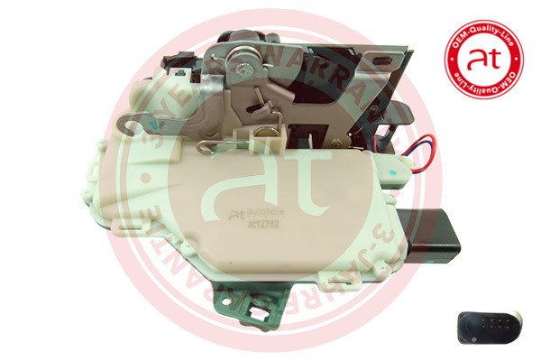 at autoteile germany Türschloss