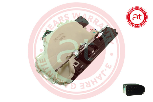 at autoteile germany Türschloss