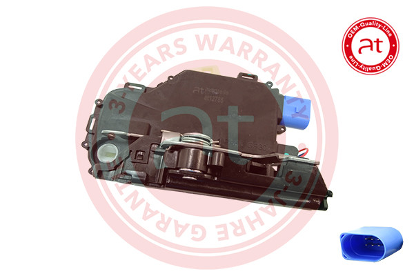 at autoteile germany Türschloss