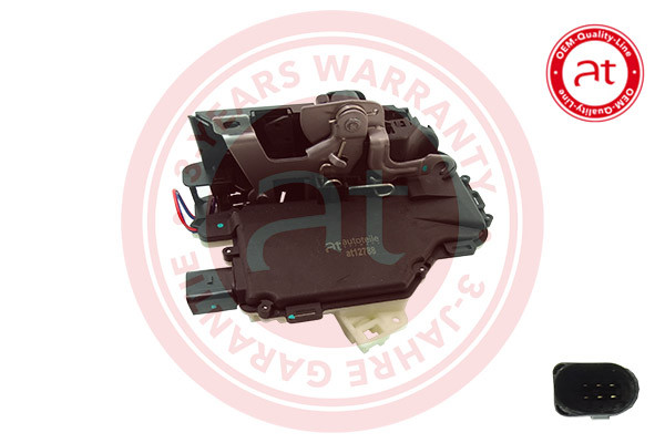 at autoteile germany Türschloss