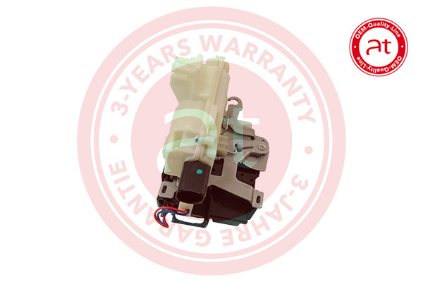 at autoteile germany Türschloss