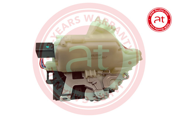 at autoteile germany Türschloss