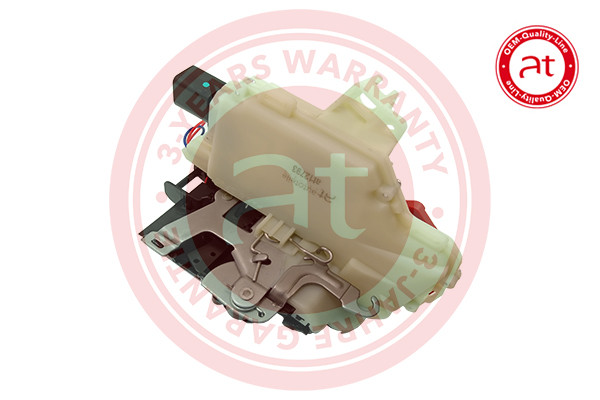 at autoteile germany Türschloss