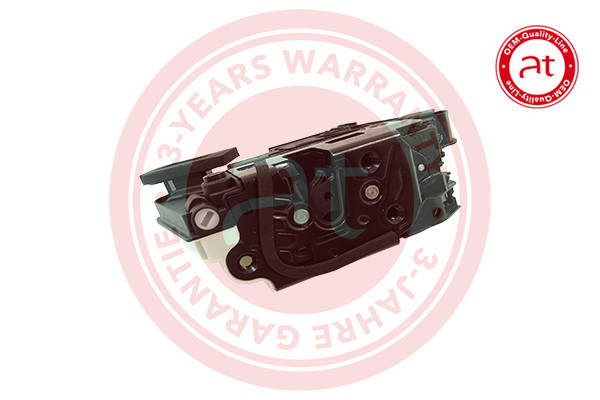 at autoteile germany Türschloss