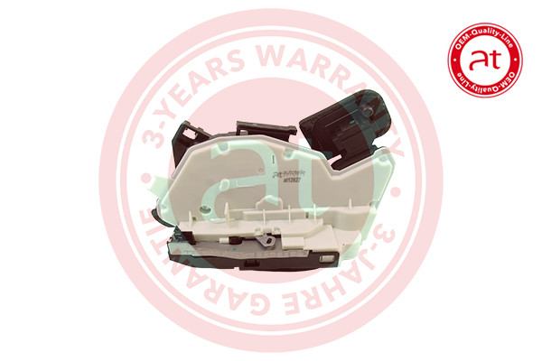 at autoteile germany Türschloss