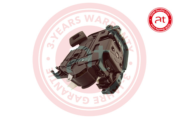 at autoteile germany Türschloss