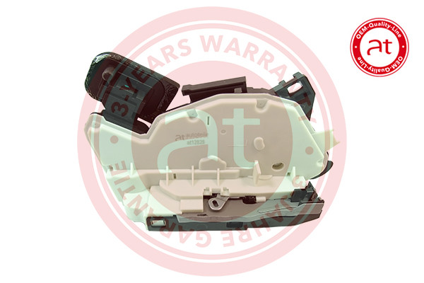 at autoteile germany Türschloss