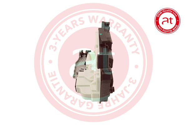 at autoteile germany Türschloss