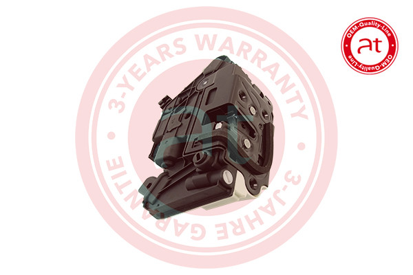 at autoteile germany Türschloss