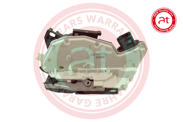 at autoteile germany Türschloss