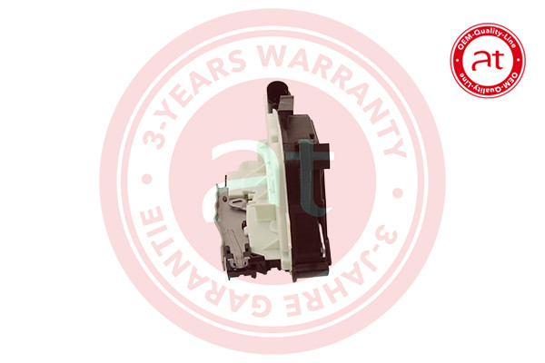 at autoteile germany Türschloss