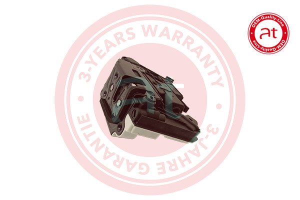 at autoteile germany Türschloss