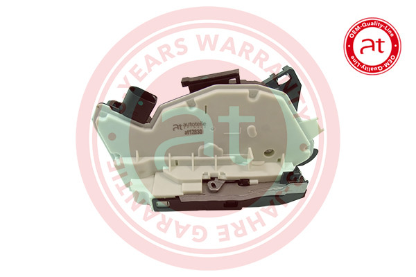 at autoteile germany Türschloss