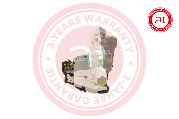 at autoteile germany Türschloss