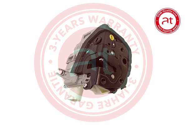 at autoteile germany Türschloss