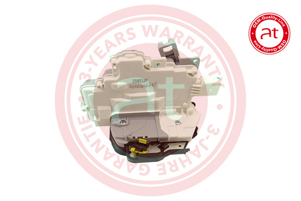 at autoteile germany Türschloss