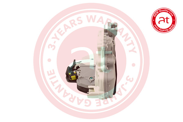 at autoteile germany Türschloss