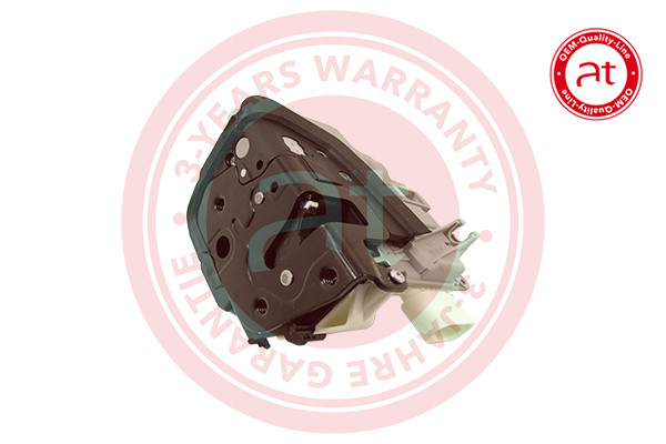 at autoteile germany Türschloss