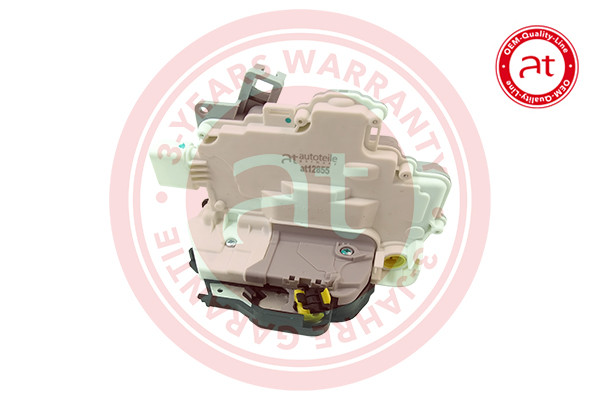 at autoteile germany Türschloss