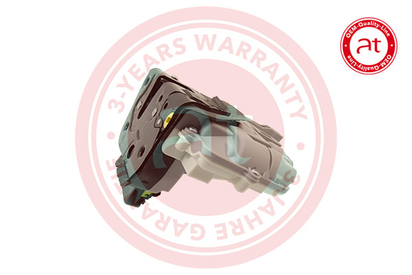 at autoteile germany Türschloss