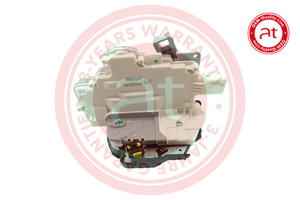 at autoteile germany Türschloss